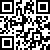 https://isna.ir/xdLYfn