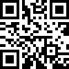 https://isna.ir/xdNG3y