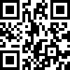 https://isna.ir/xdVPz2