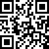 https://isna.ir/xdRQ6S
