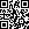 https://isna.ir/xdSqgJ