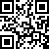 https://isna.ir/xdGPsL