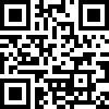 https://isna.ir/xdDNng