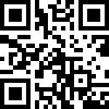https://isna.ir/xdHp2r