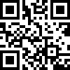 https://isna.ir/xdScjJ