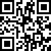https://isna.ir/x75n6V