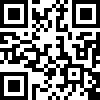 https://isna.ir/xcYh3D