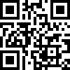 https://isna.ir/xdMw4v
