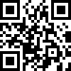 https://isna.ir/xdPgBT