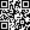 https://isna.ir/xd4KTr