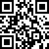 https://isna.ir/xbMW9