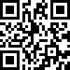 https://isna.ir/xdPDPj
