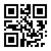 isna.ir/xdWMV9