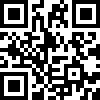 https://isna.ir/xdFvYN