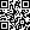 https://isna.ir/xdNRdS