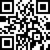 https://isna.ir/x4V68g