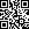 https://isna.ir/x4zf7v