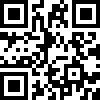 https://isna.ir/xdLFgv