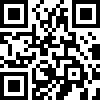 https://isna.ir/xdT8pX