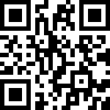 https://isna.ir/xd3QZx