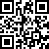 https://isna.ir/xdNBZL
