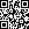 https://isna.ir/xdJKpX