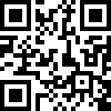 https://isna.ir/xdLdKD
