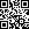 https://isna.ir/xdVkc9