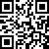 https://isna.ir/xdWtZ7