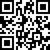 https://isna.ir/xdX9qq