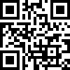 https://isna.ir/xdFWfJ