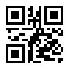 isna.ir/xdLwDP