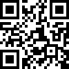 https://isna.ir/xd4Dk8