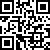 https://isna.ir/xdWddC