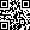 https://isna.ir/xdrcP