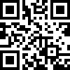 https://isna.ir/xdJSV8