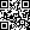 https://isna.ir/xdSNYh
