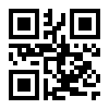 isna.ir/xdGTKB