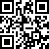 https://isna.ir/xdDn5F