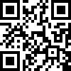 https://isna.ir/xdW6rR