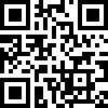 https://isna.ir/xdPWKG