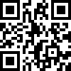 https://isna.ir/xdFPkQ