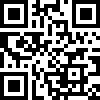 https://isna.ir/xdG3dw