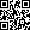 https://isna.ir/xdRSjf
