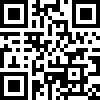 https://isna.ir/xdRVzD
