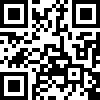 https://isna.ir/xdGKqJ