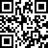 https://isna.ir/xdPJvk