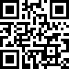 https://isna.ir/xdWFhJ