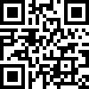 https://isna.ir/xcZV3H
