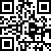 https://isna.ir/xd3Gf6